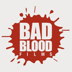 NICOLE MALLORY (LUFISTO)