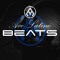 Ace Latino Beats