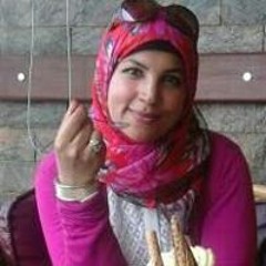 Rahma Abdelgawad
