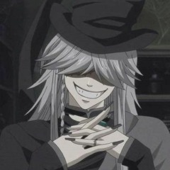 lala123fawn