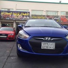 حمودي بافضل