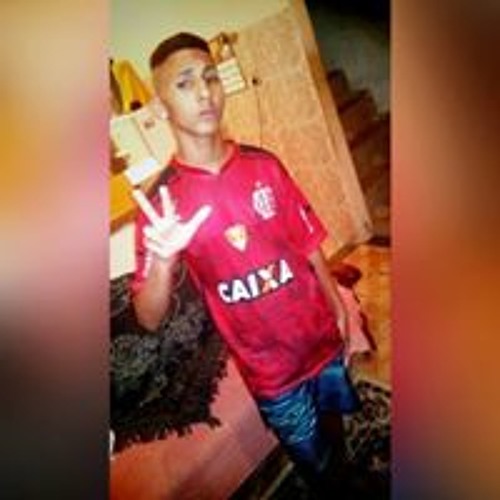 Celso Silva’s avatar