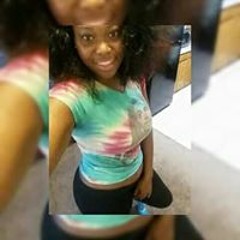 StrapUp StayReady Riri