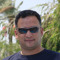 wael taher