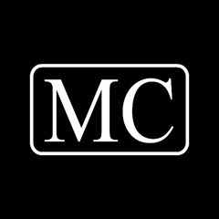 M C m u s i c