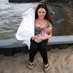 Adam James Gehringer