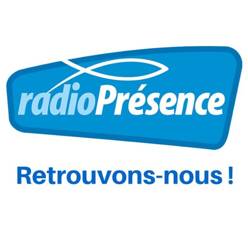 Radio Présence’s avatar