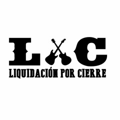 LxC - Highway To Hell