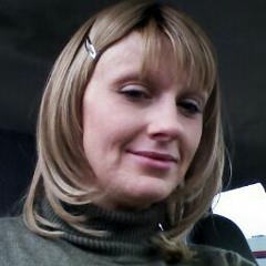 Mandy Winsor