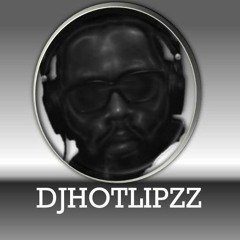 DJHOTLIPZZ
