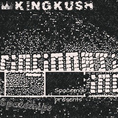 therealkingkush