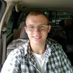 Wallace Sevier Fulton