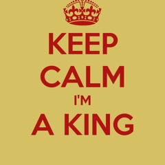 king_breezy
