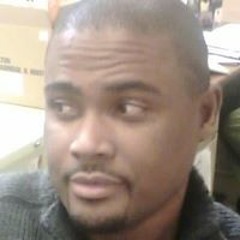 Joseph Anthony Blissett