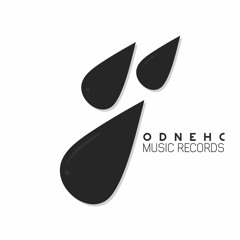 Odnehc Music Records