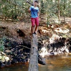 Igor Lima