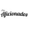 The Aficionados