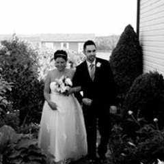 Bradley James Hartlen