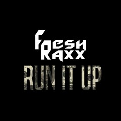 Fresh Raxx