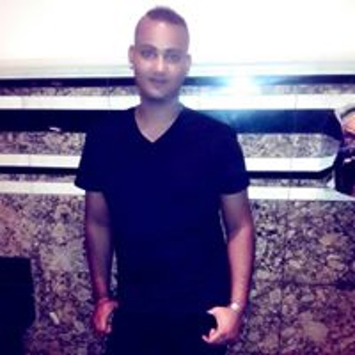 Stream Ryan Owen Govender music | Listen to songs, albums, playlists ...