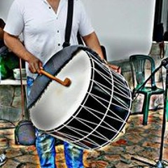 Γιώργος Χαϊτίδης