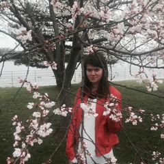 Bite (Troye Sivan Cover)