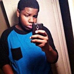 Jovan Diggs