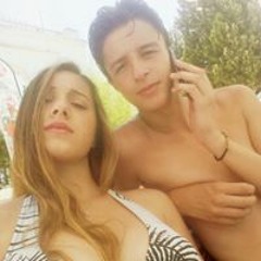 Νίκος Κουλέρδας