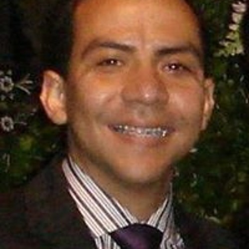Thiago Magalhães’s avatar