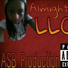 almighty  lcc asb