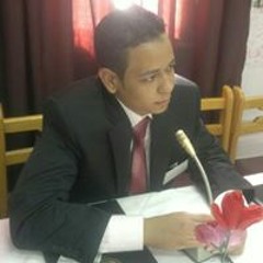 Aymn Hamed Hussin