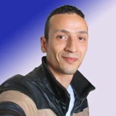 Ahmed Hassen