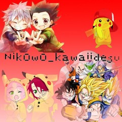 NikOwO_kawaiidesu
