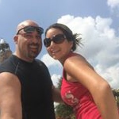 Fiorella Angulo-Kousouris