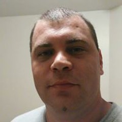 Chad Joseph Hambright