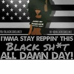 Tonicia De'Angelique