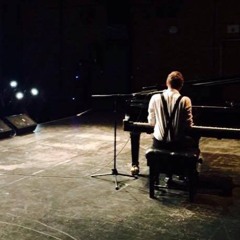 First Attempt Of 'Run Away With Me'