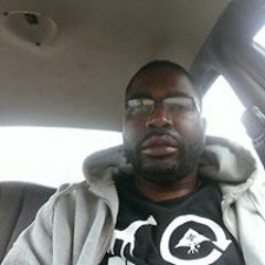 user788521433
