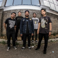 ASIAMINOR HC