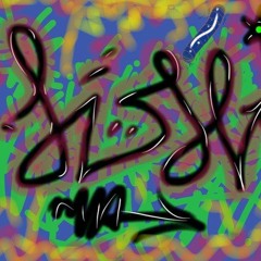 zdcx_fare