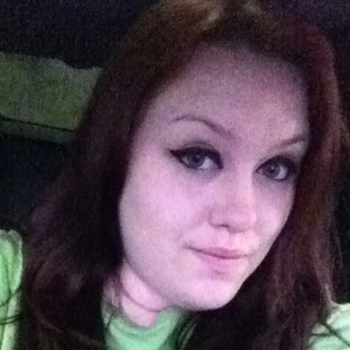 Stream Marissa Ratliff music | Listen to songs, albums, playlists for ...