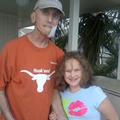 Rebecca Koonce Boudreaux