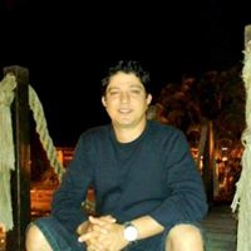 Anthony Guimaraes’s avatar