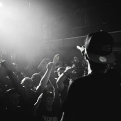 Splinta Achtzweidrei