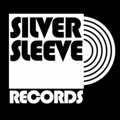 Silver Sleeve Records