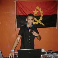 Nichols - Mix Zouk (Dj Ícaro Vilela)