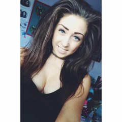melissawright20