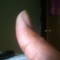User 205775257