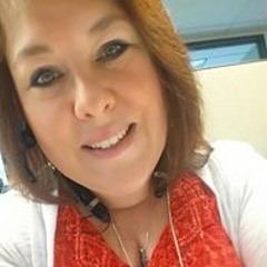 Laura Kielma-Beckler