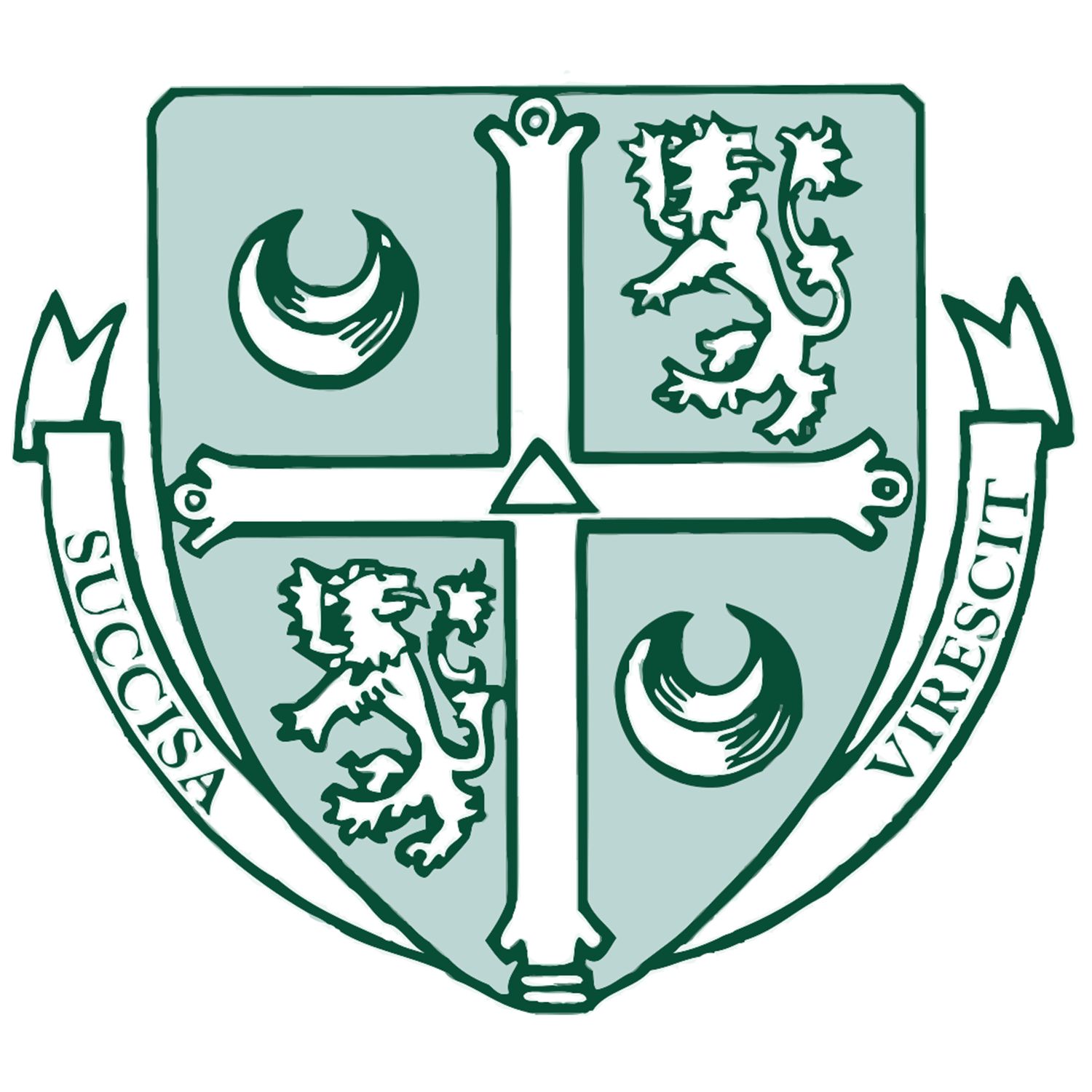 Delbarton WaveConnect